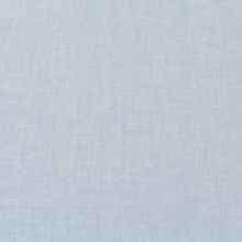 JAB Anstoetz Sarah ECO vitrage stof, kleur JA6138/053