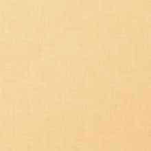 JAB Anstoetz Sarah ECO vitrage stof, kleur JA6138/060