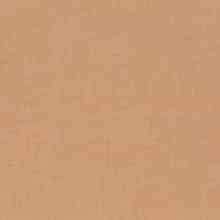 JAB Anstoetz Sarah ECO vitrage stof, kleur JA6138/061