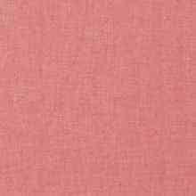 JAB Anstoetz Sarah ECO vitrage stof, kleur JA6138/064