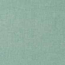 JAB Anstoetz Sarah ECO vitrage stof, kleur JA6138/081