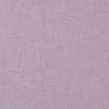 JAB Anstoetz Sarah ECO vitrage stof, kleur JA6138/085