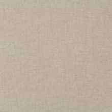 JAB Anstoetz Sarah ECO vitrage stof, kleur JA6138/094