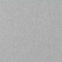 JAB Anstoetz Sarah ECO vitrage stof, kleur JA6138/096