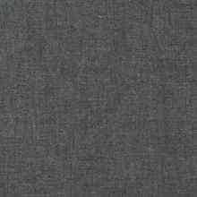 JAB Anstoetz Sarah ECO vitrage stof, kleur JA6138/097
