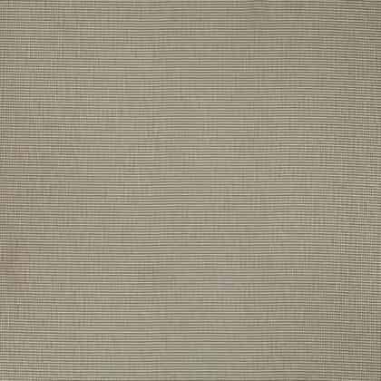 JAB Anstoetz Sato vitrage stof, kleur 1-6839/030