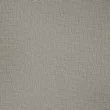 JAB Anstoetz Sato vitrage stof, kleur 1-6839/031