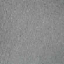 JAB Anstoetz Sato vitrage stof, kleur 1-6839/050