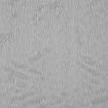 JAB Anstoetz Sato vitrage stof, kleur 1-6839/051