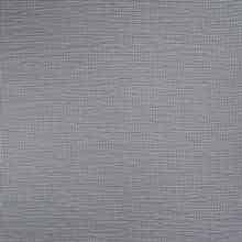JAB Anstoetz Sato vitrage stof, kleur 1-6839/052