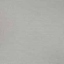 JAB Anstoetz Sato vitrage stof, kleur 1-6839/072