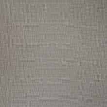 JAB Anstoetz Sato vitrage stof, kleur 1-6839/073