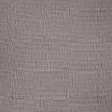 JAB Anstoetz Sato vitrage stof, kleur 1-6839/080