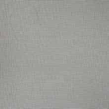 JAB Anstoetz Sato vitrage stof, kleur 1-6839/091