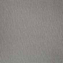 JAB Anstoetz Sato vitrage stof, kleur 1-6839/092