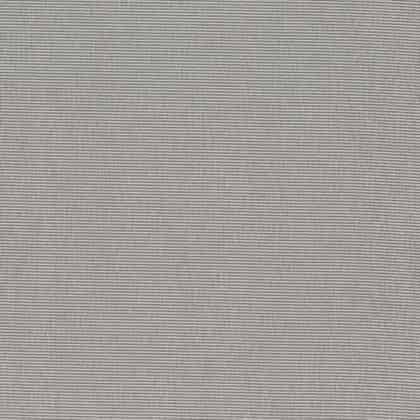 JAB Anstoetz Sato Vol. 2 vitrage stof, kleur JA6121/020