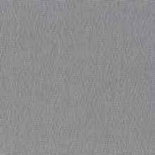 JAB Anstoetz Sato Vol. 2 vitrage stof, kleur JA6121/021