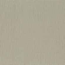 JAB Anstoetz Sato Vol. 2 vitrage stof, kleur JA6121/030