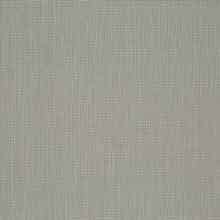 JAB Anstoetz Sato Vol. 2 vitrage stof, kleur JA6121/031