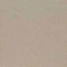 JAB Anstoetz Sato Vol. 2 vitrage stof, kleur JA6121/040