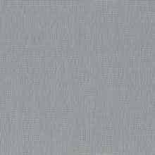 JAB Anstoetz Sato Vol. 2 vitrage stof, kleur JA6121/050