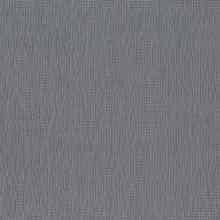 JAB Anstoetz Sato Vol. 2 vitrage stof, kleur JA6121/052