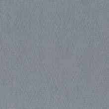 JAB Anstoetz Sato Vol. 2 vitrage stof, kleur JA6121/053