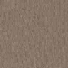 JAB Anstoetz Sato Vol. 2 vitrage stof, kleur JA6121/060