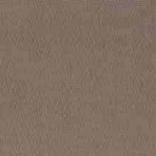JAB Anstoetz Sato Vol. 2 vitrage stof, kleur JA6121/061