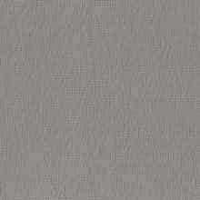 JAB Anstoetz Sato Vol. 2 vitrage stof, kleur JA6121/073