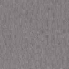 JAB Anstoetz Sato Vol. 2 vitrage stof, kleur JA6121/080