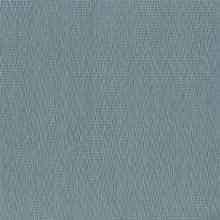 JAB Anstoetz Sato Vol. 2 vitrage stof, kleur JA6121/081