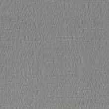 JAB Anstoetz Sato Vol. 2 vitrage stof, kleur JA6121/092