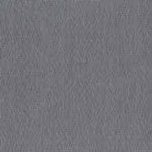 JAB Anstoetz Sato Vol. 2 vitrage stof, kleur JA6121/094