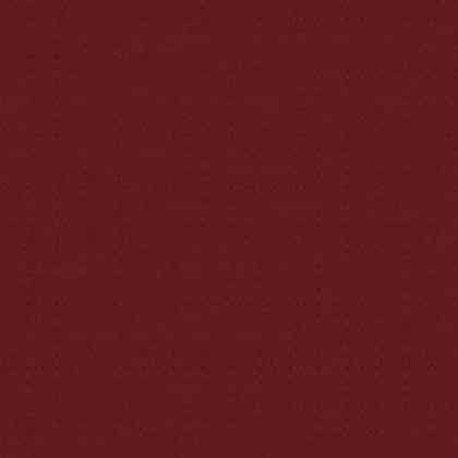 JAB Anstoetz Savoy meubelstof, kleur JA4004/010