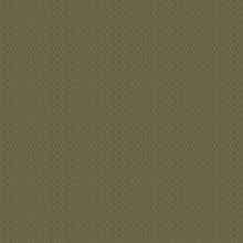 JAB Anstoetz Savoy meubelstof, kleur JA4004/030