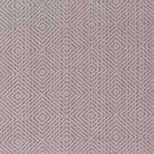 JAB Anstoetz Scott overgordijnstof, kleur JA1002/060