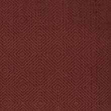 JAB Anstoetz Scott overgordijnstof, kleur JA1002/061