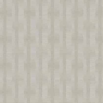 JAB Anstoetz Scroll vitrage stof, kleur JA7062/020