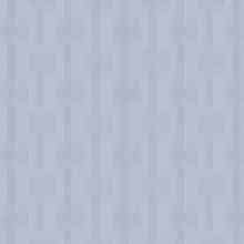 JAB Anstoetz Scroll vitrage stof, kleur JA7062/050