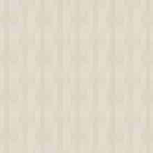 JAB Anstoetz Scroll vitrage stof, kleur JA7062/070