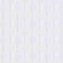 JAB Anstoetz Scroll vitrage stof, kleur JA7062/090