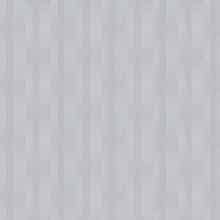 JAB Anstoetz Scroll vitrage stof, kleur JA7062/091