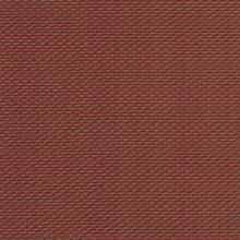 JAB Anstoetz Sea meubelstof, kleur JA2001/011