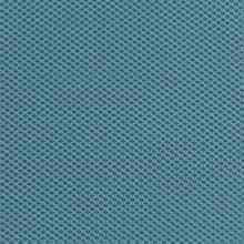 JAB Anstoetz Sea meubelstof, kleur JA2001/080