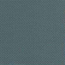 JAB Anstoetz Sea meubelstof, kleur JA2001/081