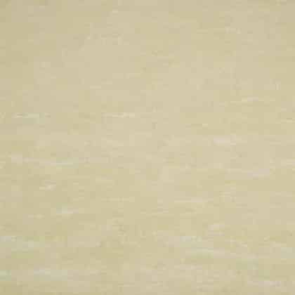 JAB Anstoetz Seaside vitrage stof, kleur JA8087/040