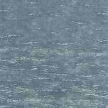 JAB Anstoetz Seaside vitrage stof, kleur JA8087/050