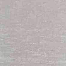JAB Anstoetz Seaside vitrage stof, kleur JA8087/070