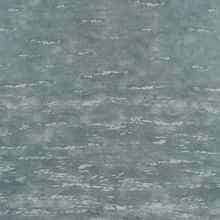 JAB Anstoetz Seaside vitrage stof, kleur JA8087/080